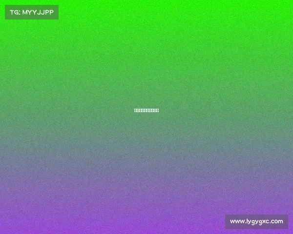 电子竞技为什么受欢迎