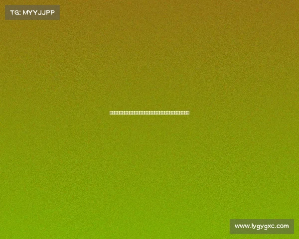 电子竞技赛事策划与执行—赛事风云：从幕后蓝图到巅峰对决的全景操盘